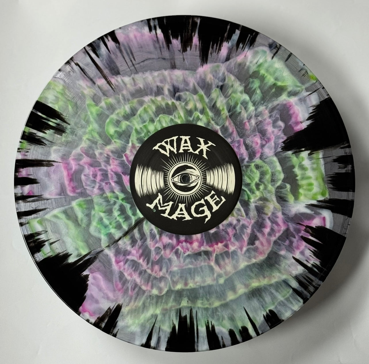 OMR-080 Surf You Next Tuesday 3 (PART 2) WAX MAGE (Pre-Order) FALL 2024