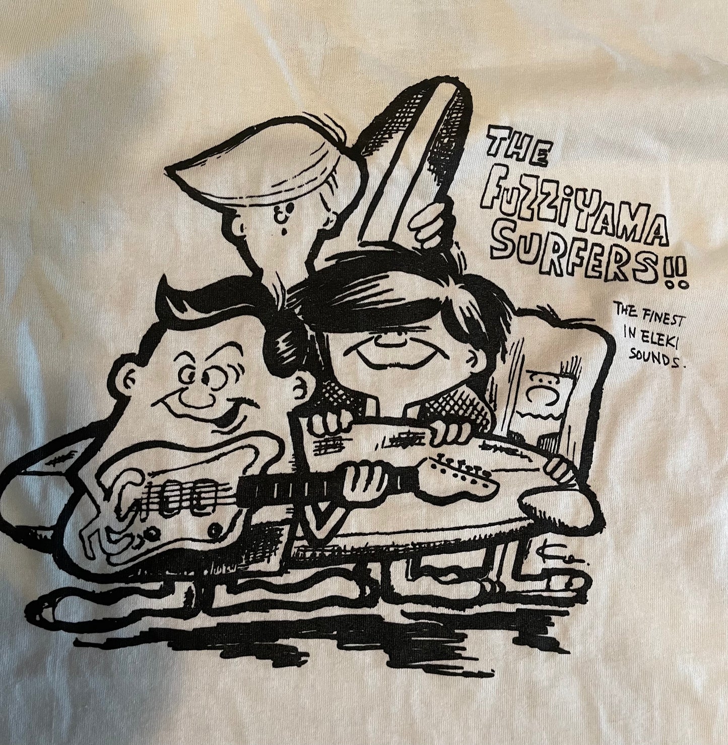 OMRMCH-008